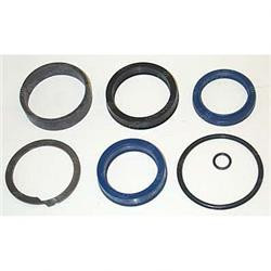 33128: Aftermarket E-Parts Seal Kit - Lift Cylinder