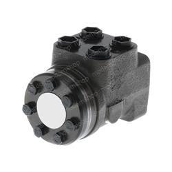 3316899: Aftermarket Minuteman Sweeper Valve - Steering