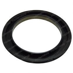 33191: Aftermarket E-Parts Seal - Oil