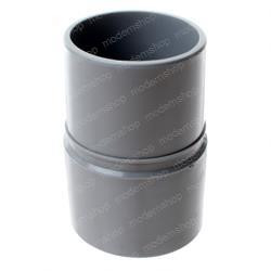 3321141: Aftermarket Power Boss 3\