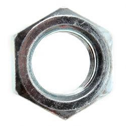 3322002-025: Aftermarket Gradall Nut Hex .625-18 Low Ht-25Pcs