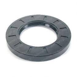 33247: Aftermarket E-Parts Seal - Axle