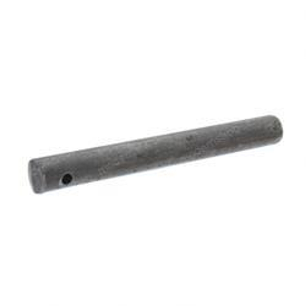 33264G01: Aftermarket E-Z-Go Shaft 33264G01: Aftermarket E-Z-Go Shaft