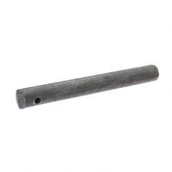 33264G01: Aftermarket E-Z-Go Shaft- Idler
