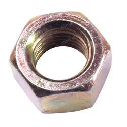 33265: Aftermarket Genie Nut - Hce 536