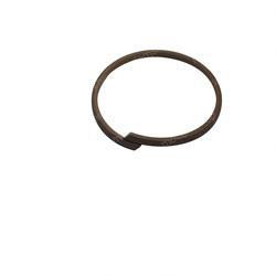 33270: Aftermarket E-Parts Ring - Seal