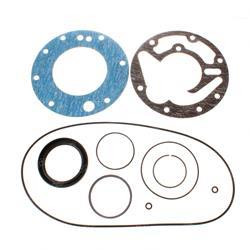 33302: Aftermarket E-Parts Service Kit