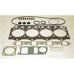 33314: Aftermarket E-Parts Gasket Set - Cylinder Head