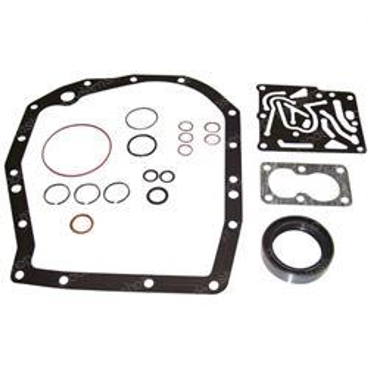 33318: Aftermarket E-Parts Repair Kit - Transmission