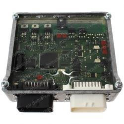 3334327: Aftermarket Minuteman Sweeper Ecu-zenith CG13 Nissan L