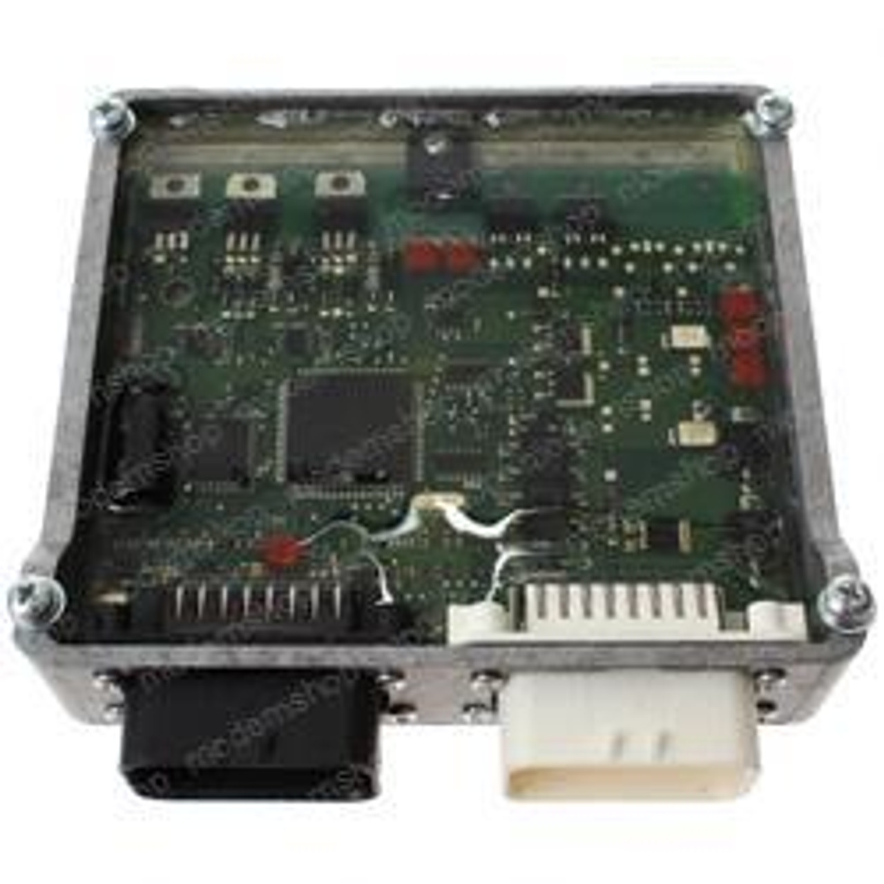 3334327 |Aftermarket Power Boss Ecu-Zenith Cg13 Nissan L