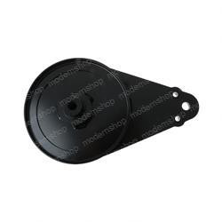 3335220: Aftermarket Minuteman Sweeper Main Broom Plt