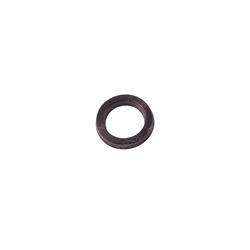 33358: Aftermarket E-Parts Seal - Ucup