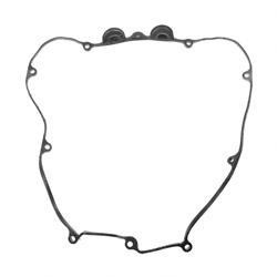 3336216: Aftermarket Minuteman Sweeper CG13-GASKET-ROCKER Cover