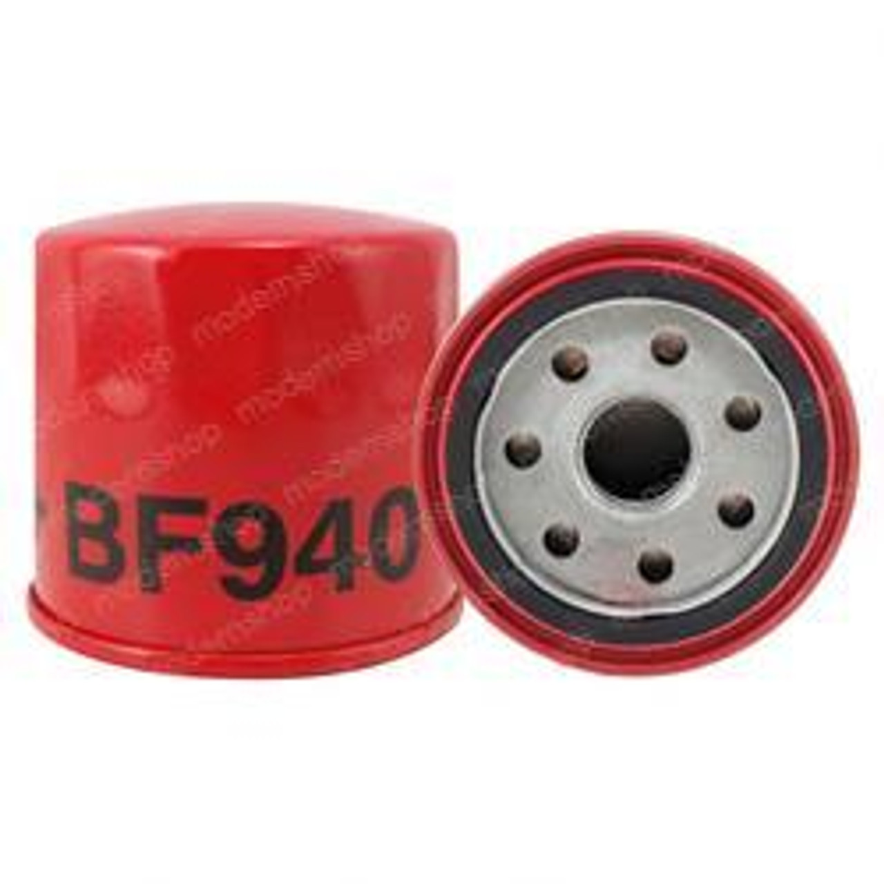 33390: Aftermarket Wix / Air Refiner Filter - Fuel 33390: Aftermarket Wix / Air Refiner Filter - Fuel