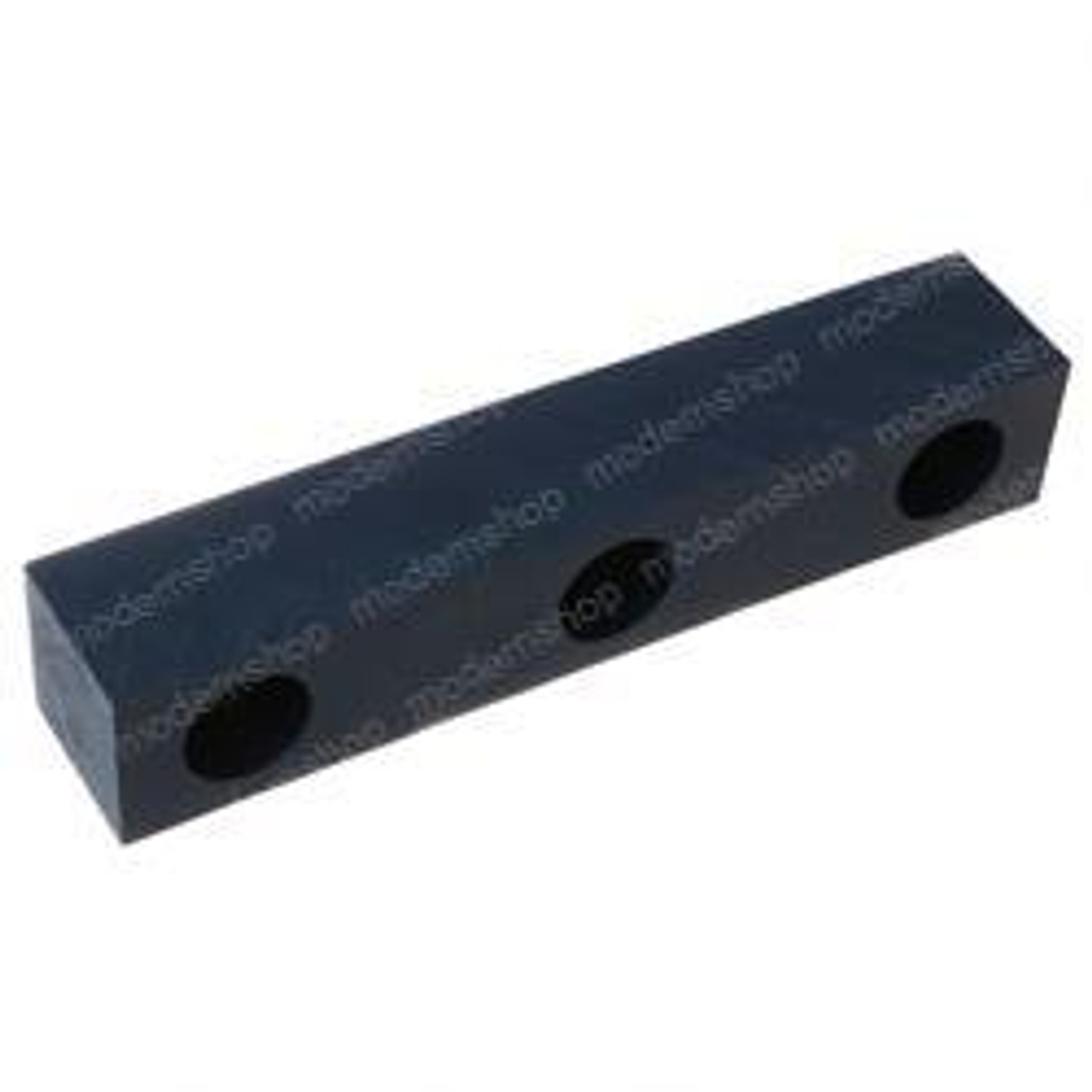 3340403: Aftermarket Jlg Pad 1.50 X 1.50 X 8.00 Nyl