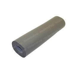 3340612S: Aftermarket JLG Pad, Handrail 1.25X6
