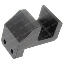 3340937: Aftermarket JLG Pad Rail Slide