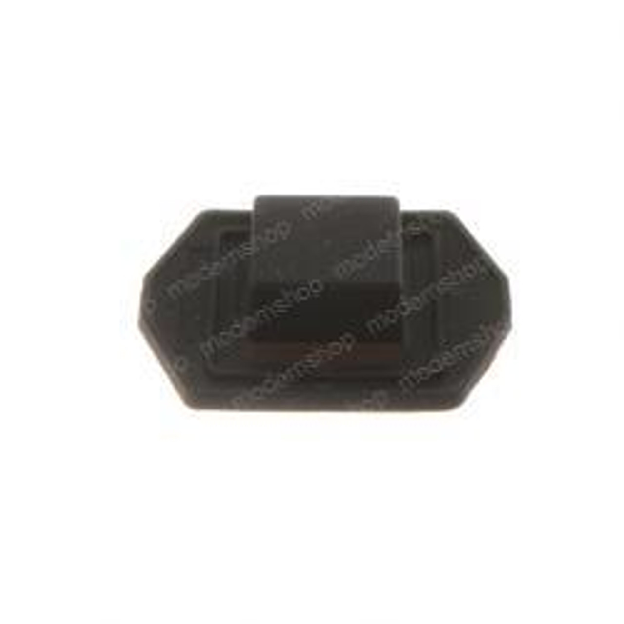 3340968: Aftermarket Jlg Pad - Membrane Switch