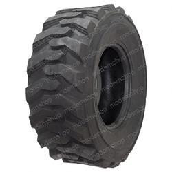 33411: Aftermarket Genie Tire - 385/65D19.5 16 Pr