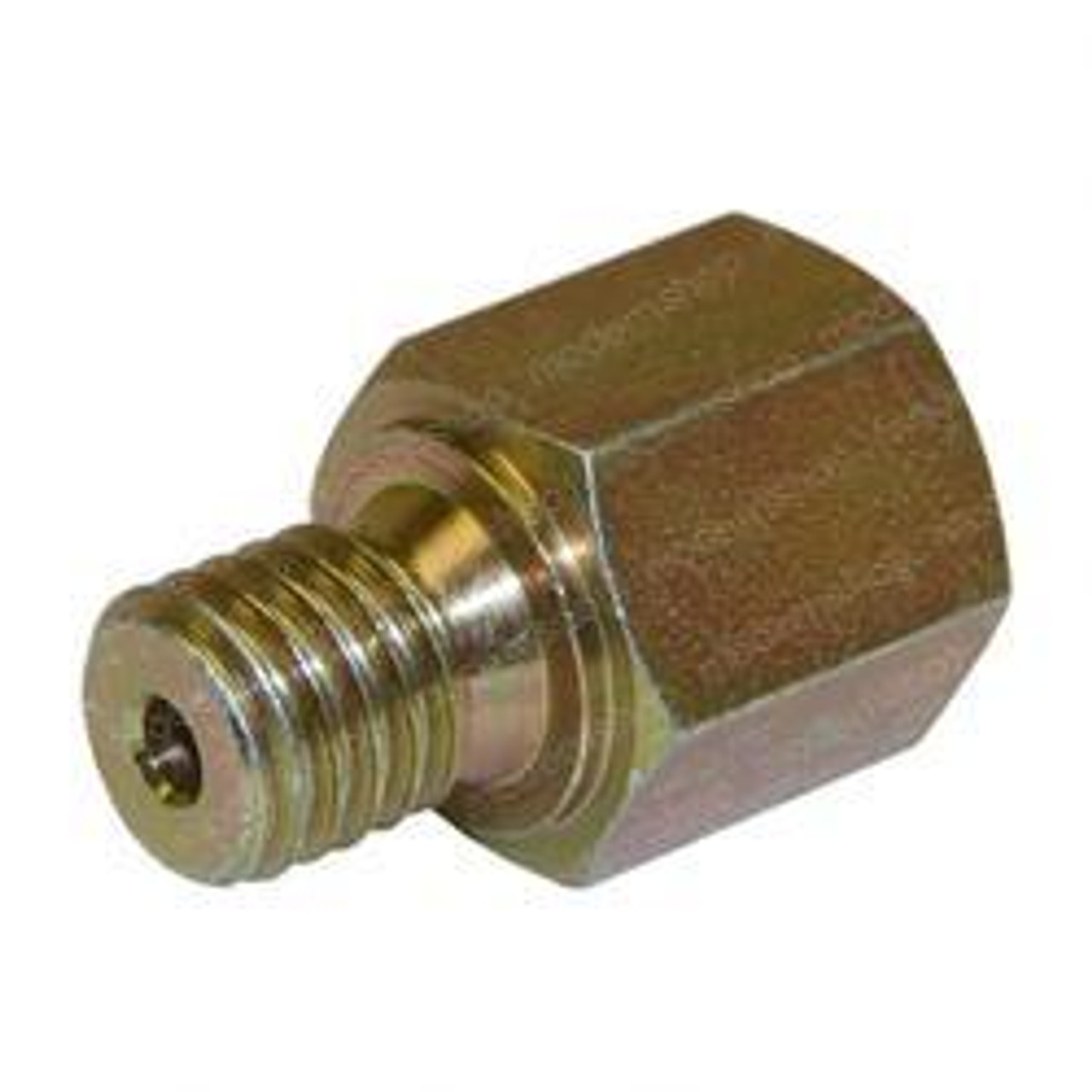 33423: Aftermarket Perkins Cap