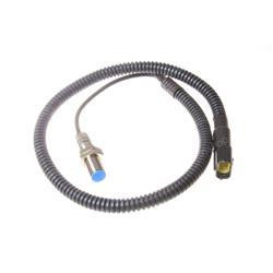 3343919: Aftermarket Clark Sensor-proximity