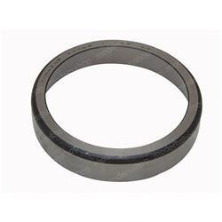 33462 | Aftermarket Timken Bearing - Taper Cup | The Modern Shop