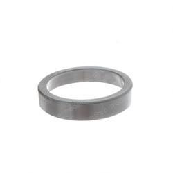 33472: Aftermarket Timken Bearing - Taper Cup