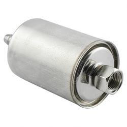 33483: Aftermarket WIX / Air Refiner Filter - Fuel