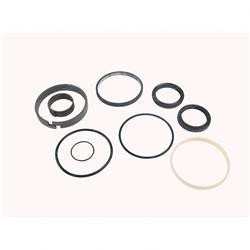 33487: Aftermarket Genie Seal Kit - Hydraulic Cylinder