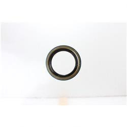 335-20740: Aftermarket Mustang Seal - Oil