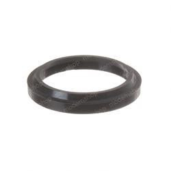 335-32161: Aftermarket Mustang Seal - Wiper