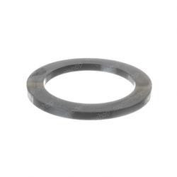 335-32256: Aftermarket Mustang Seal