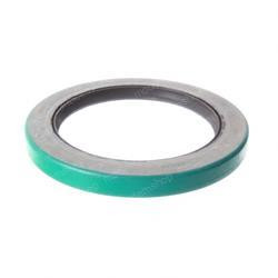 335-32282: Aftermarket Mustang Axle Shaft Seal