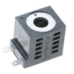 33535: Aftermarket Genie Coil - Solenoid 10 Volt