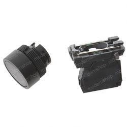 33575: Aftermarket Genie Push Button Switch