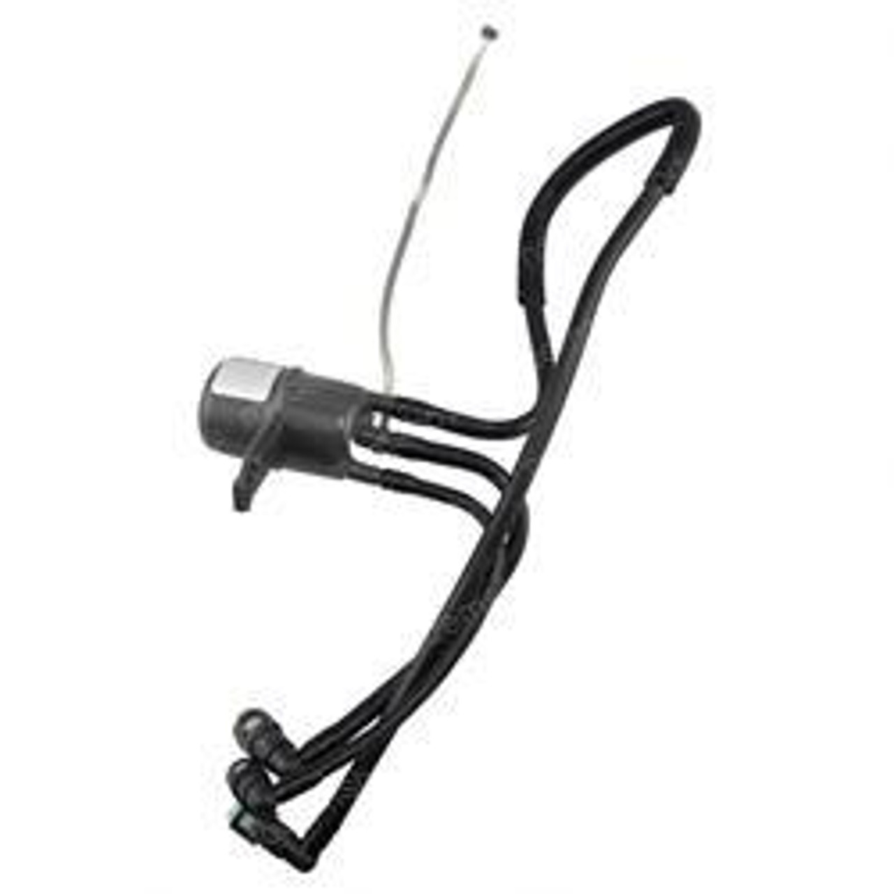 33576: Aftermarket Wix / Air Refiner Filter - Fuel