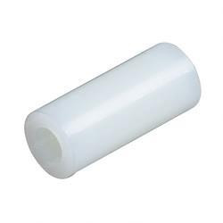 33582: Aftermarket Genie Spacer Transformer