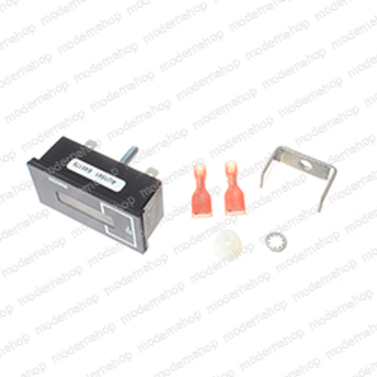 33633G03: E-Z-Go HOUR METER KIT