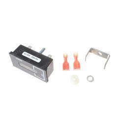 33633G03: Aftermarket E-Z-Go Hour Meter Kit