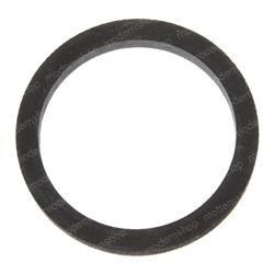 33634: Aftermarket E-Parts Ring - Square