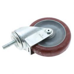 33651: Aftermarket Genie Caster St/sl Stabilizer