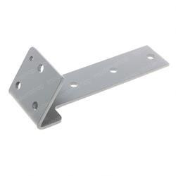 33663P: Aftermarket Genie Bracket Hold Down Mnt-painted