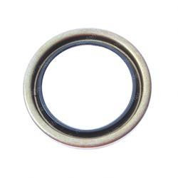 33680: Aftermarket E-Parts Seal - Front Cover