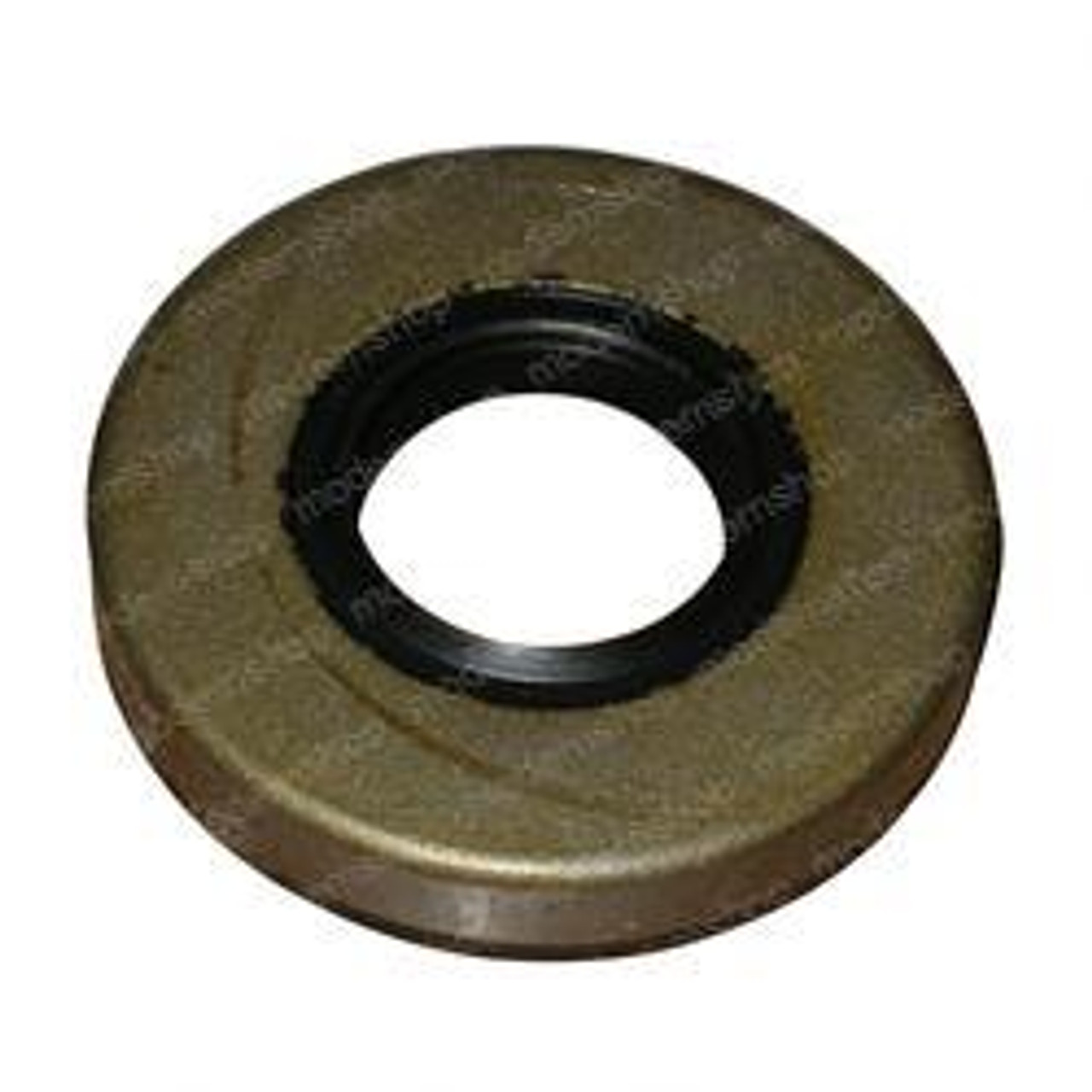 33685: Aftermarket E-Parts Seal - Oil