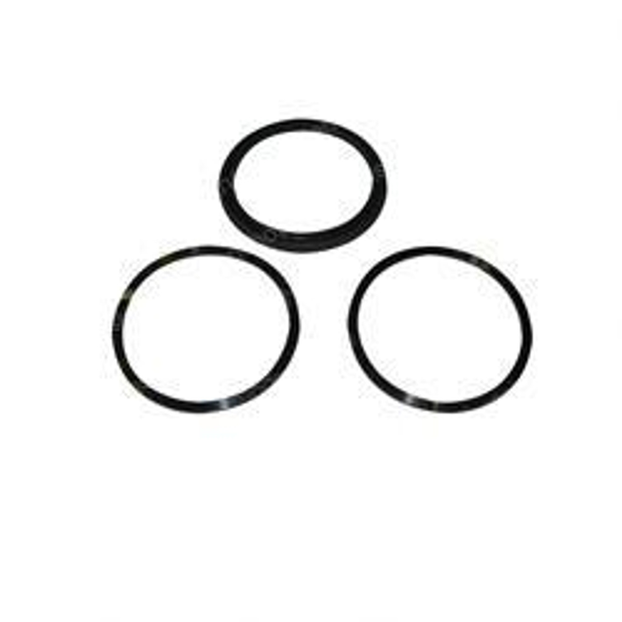 33697: Aftermarket E-Parts Seal - T