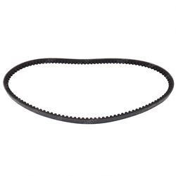 3370: Aftermarket Bando Belt - Fan