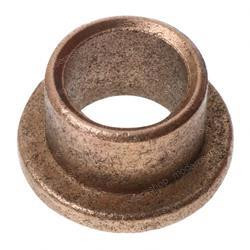 33720: Aftermarket Genie Bushing - Bronze Flanged