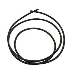 33752: Aftermarket E-Parts Packing