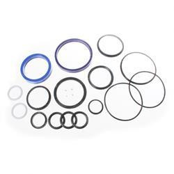 33817: Aftermarket E-Parts Seal Kit - Lift Cylinder